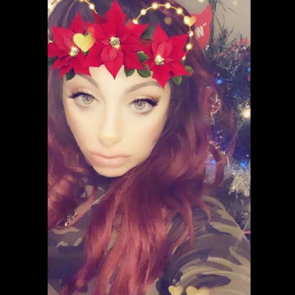 jacqulyn_h